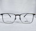 RECTANGULAR ULTRALIVIANO
