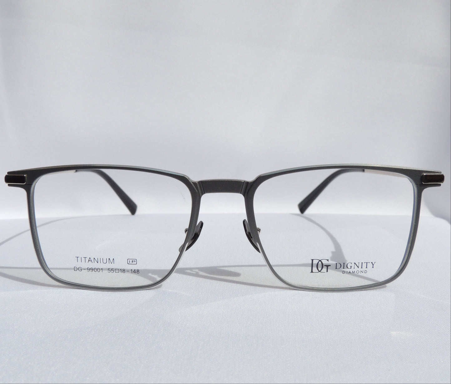 RECTANGULAR ULTRALIVIANO