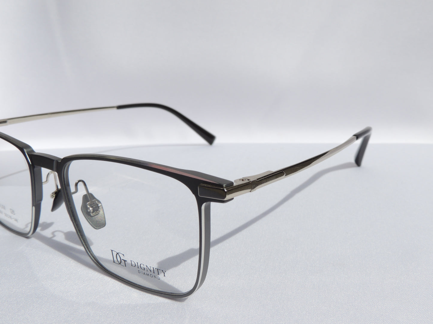 RECTANGULAR ULTRALIVIANO