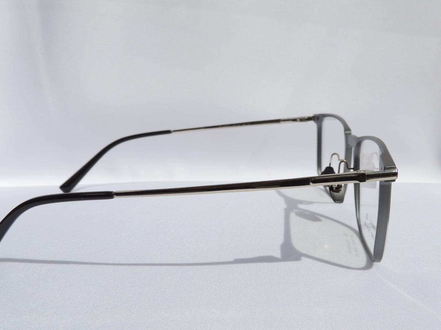 RECTANGULAR ULTRALIVIANO