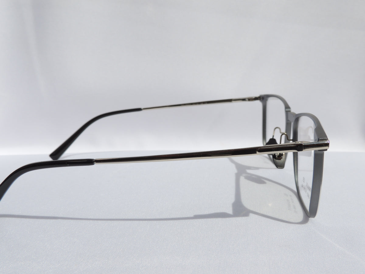 RECTANGULAR ULTRALIVIANO