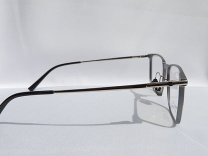 RECTANGULAR ULTRALIVIANO