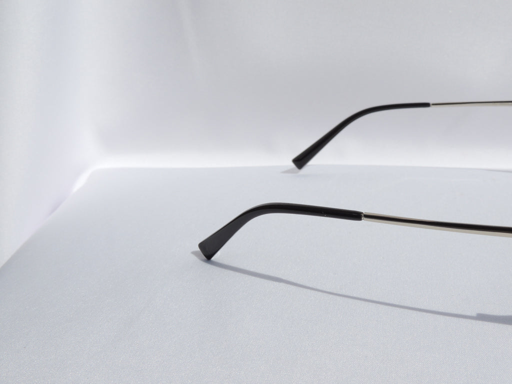 RECTANGULAR ULTRALIVIANO