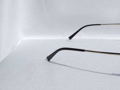 RECTANGULAR ULTRALIVIANO