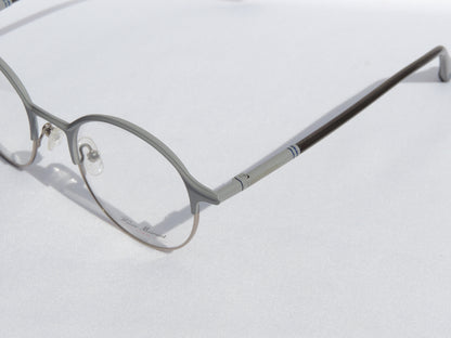CIRCULAR METALICO