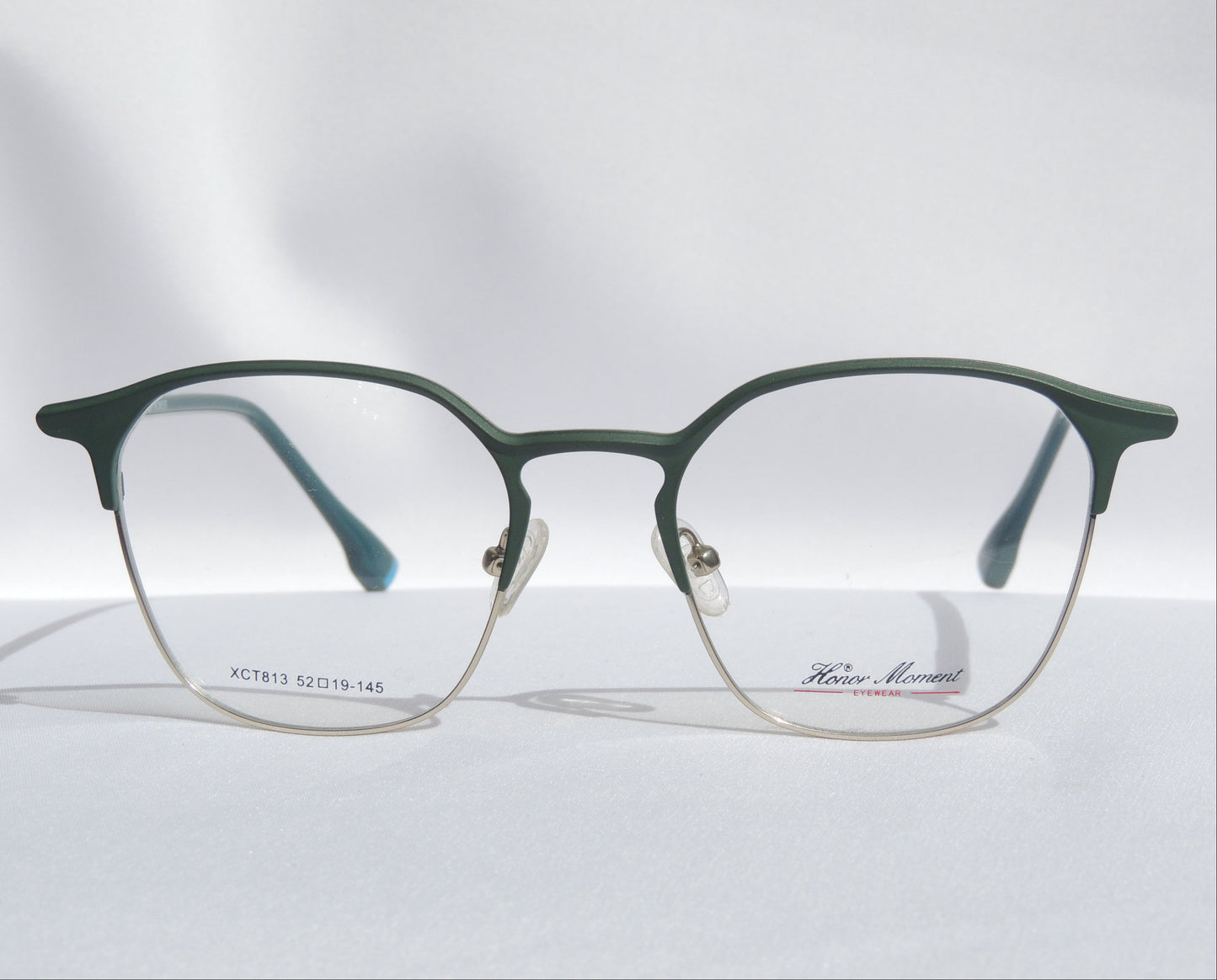 ARMAZON ALTO REDODNDO