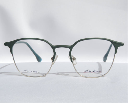 ARMAZON ALTO REDODNDO