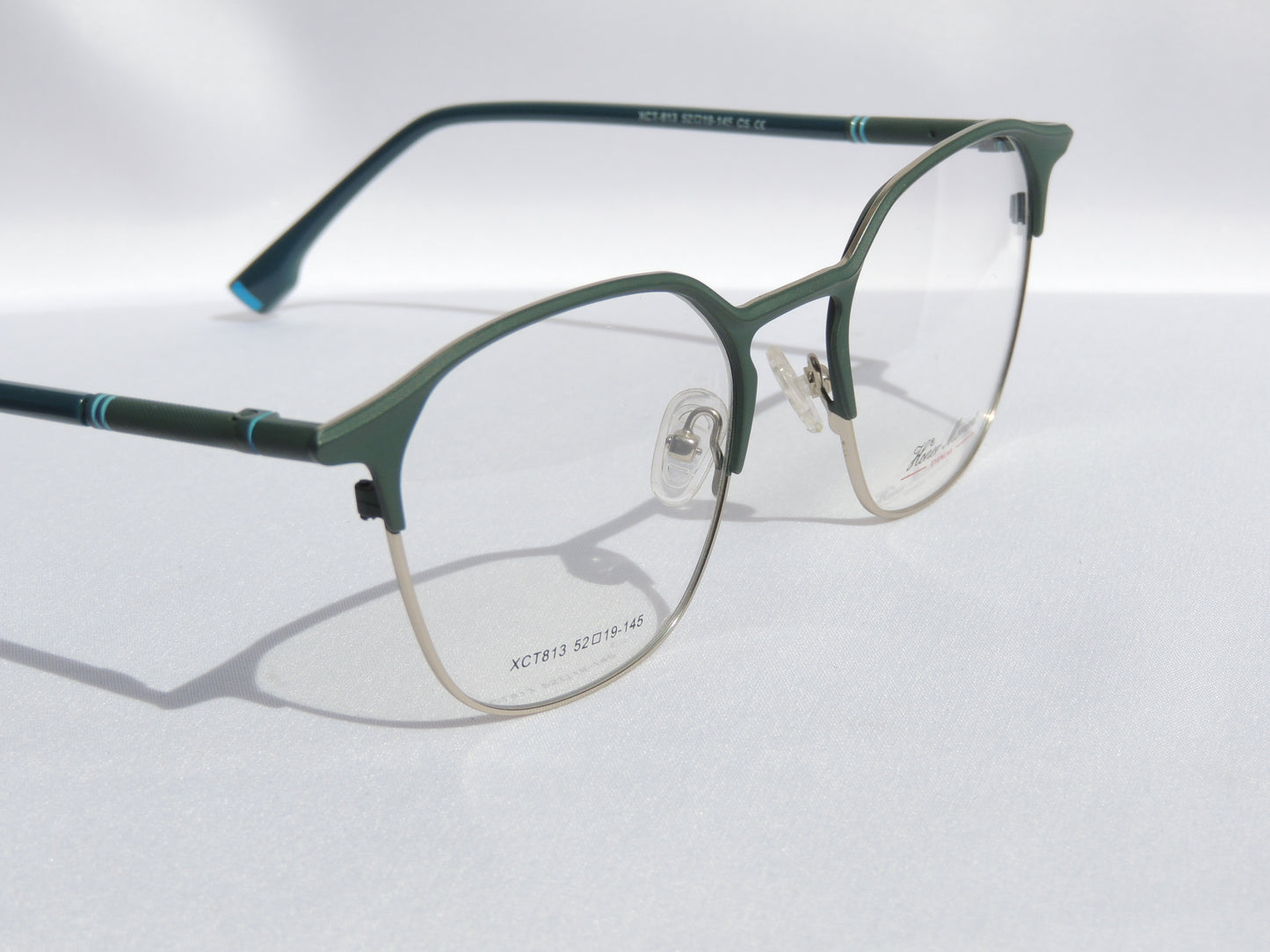 ARMAZON ALTO REDODNDO