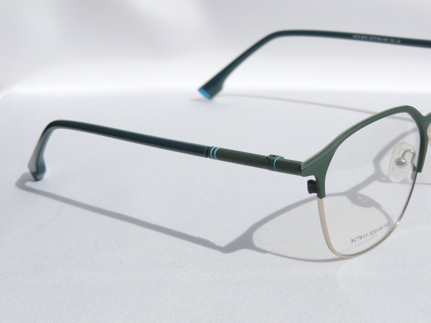 ARMAZON ALTO REDODNDO