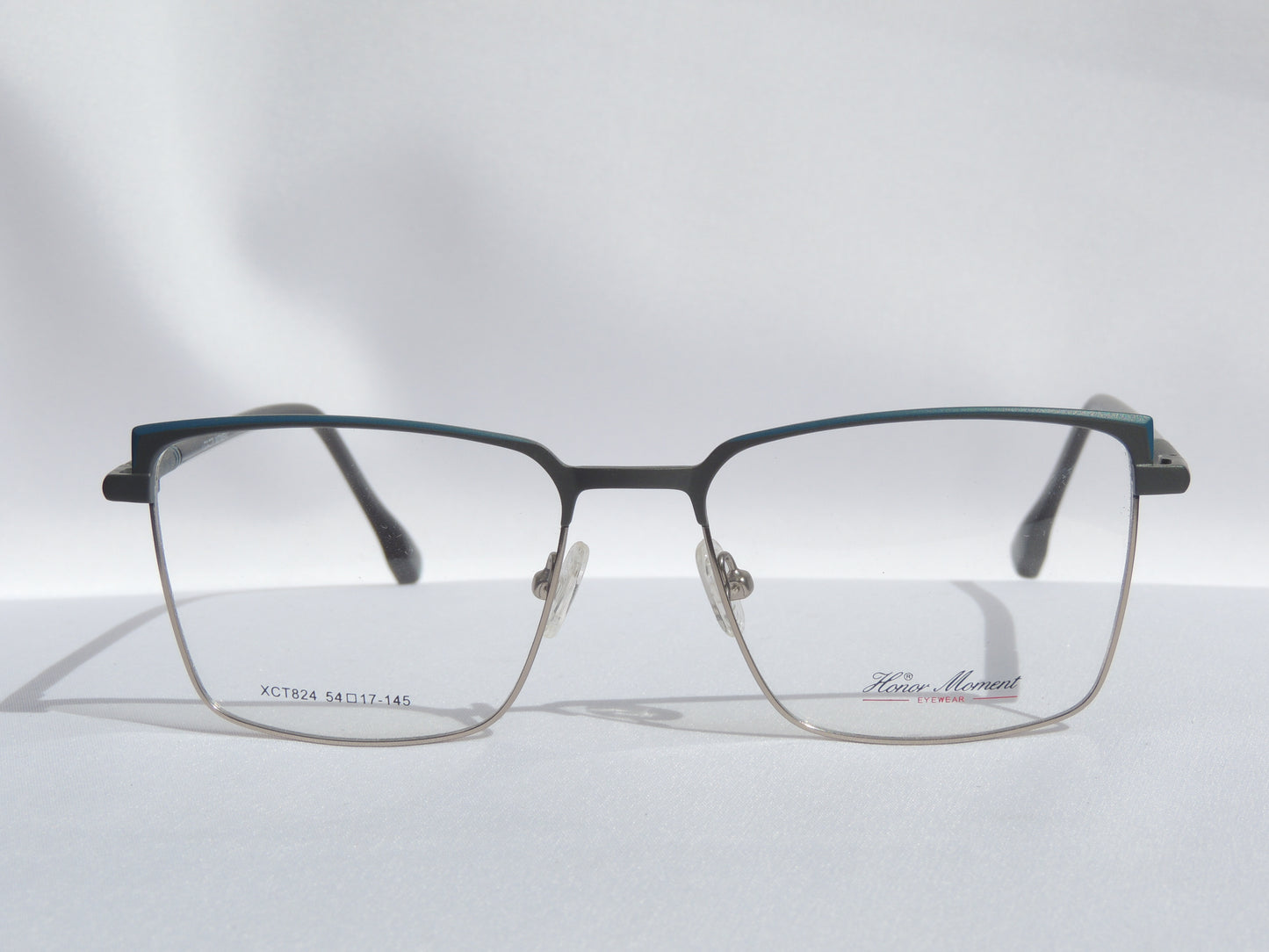 ARMAZON RECTANGULAR PICO