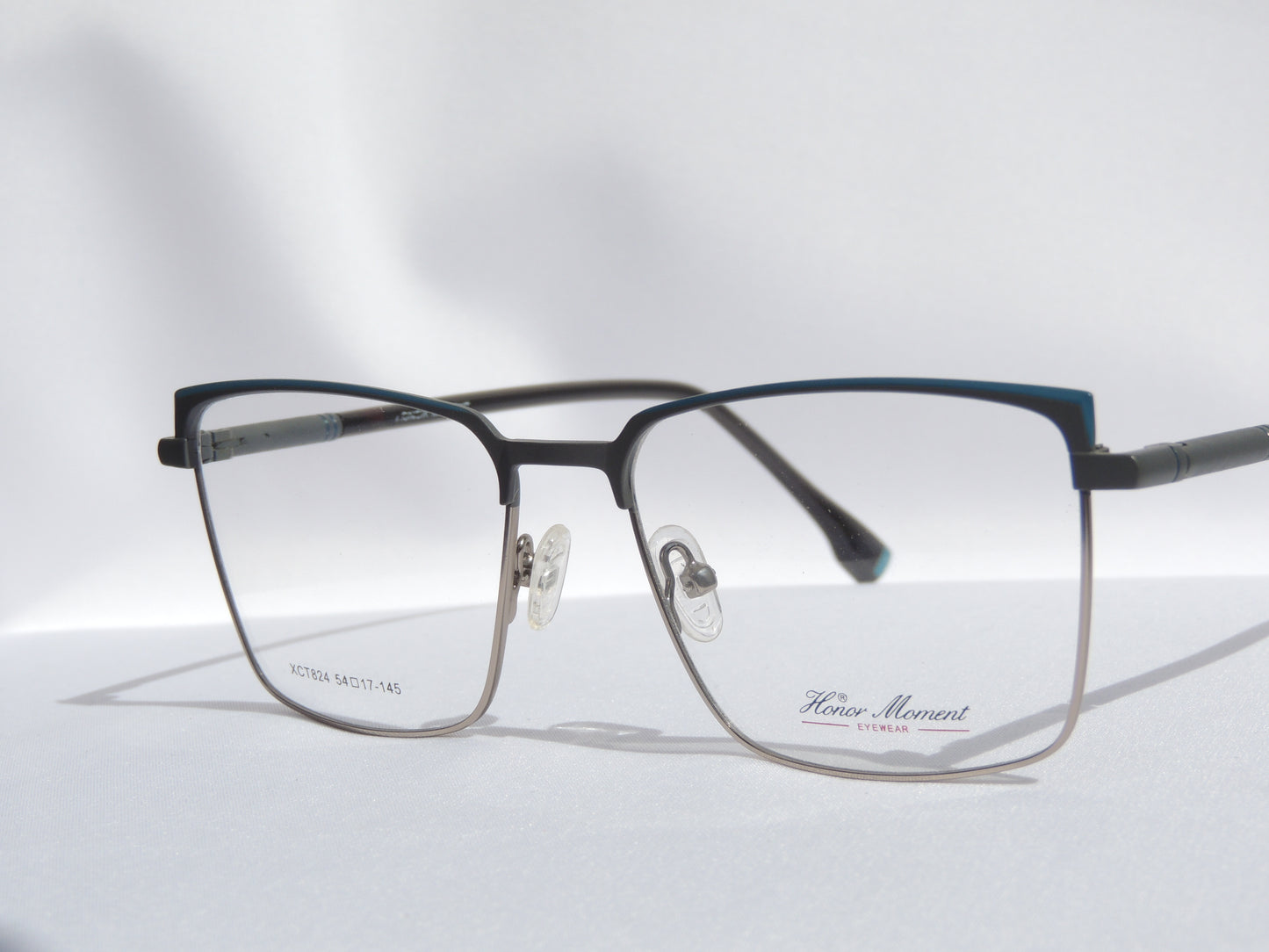 ARMAZON RECTANGULAR PICO