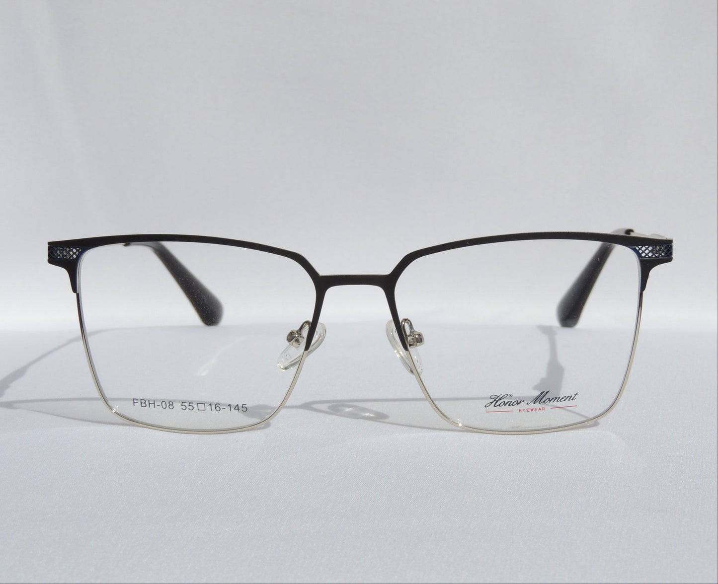 CUADRADO AERO VENTILAS