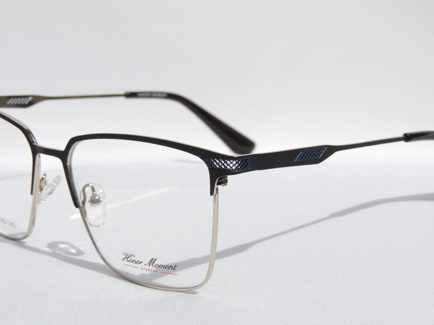 CUADRADO AERO VENTILAS