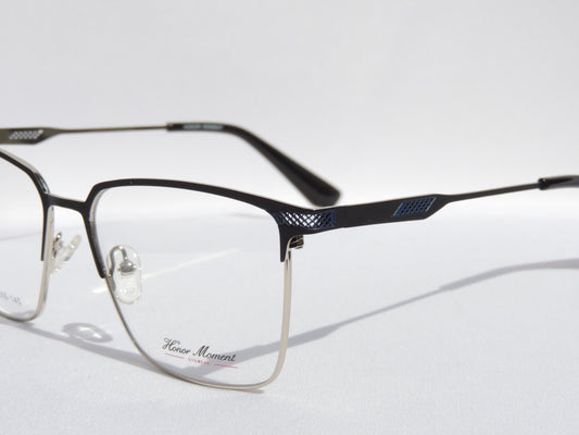 CUADRADO AERO VENTILAS