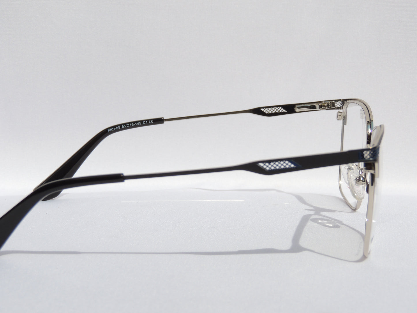 CUADRADO AERO VENTILAS