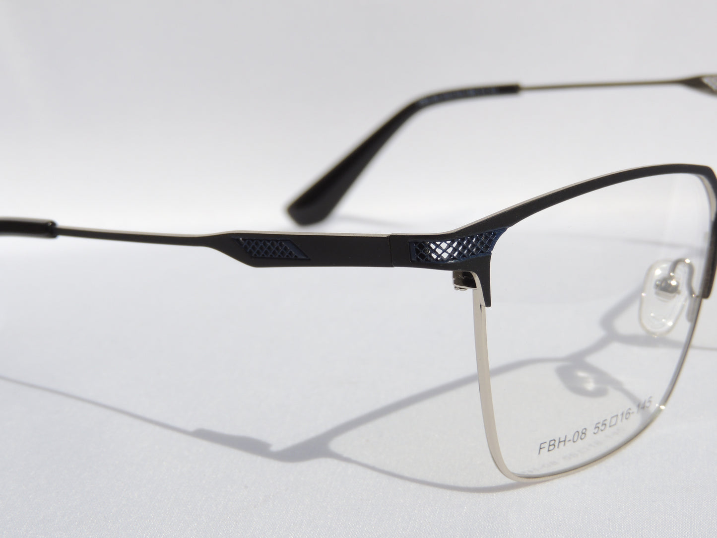 CUADRADO AERO VENTILAS