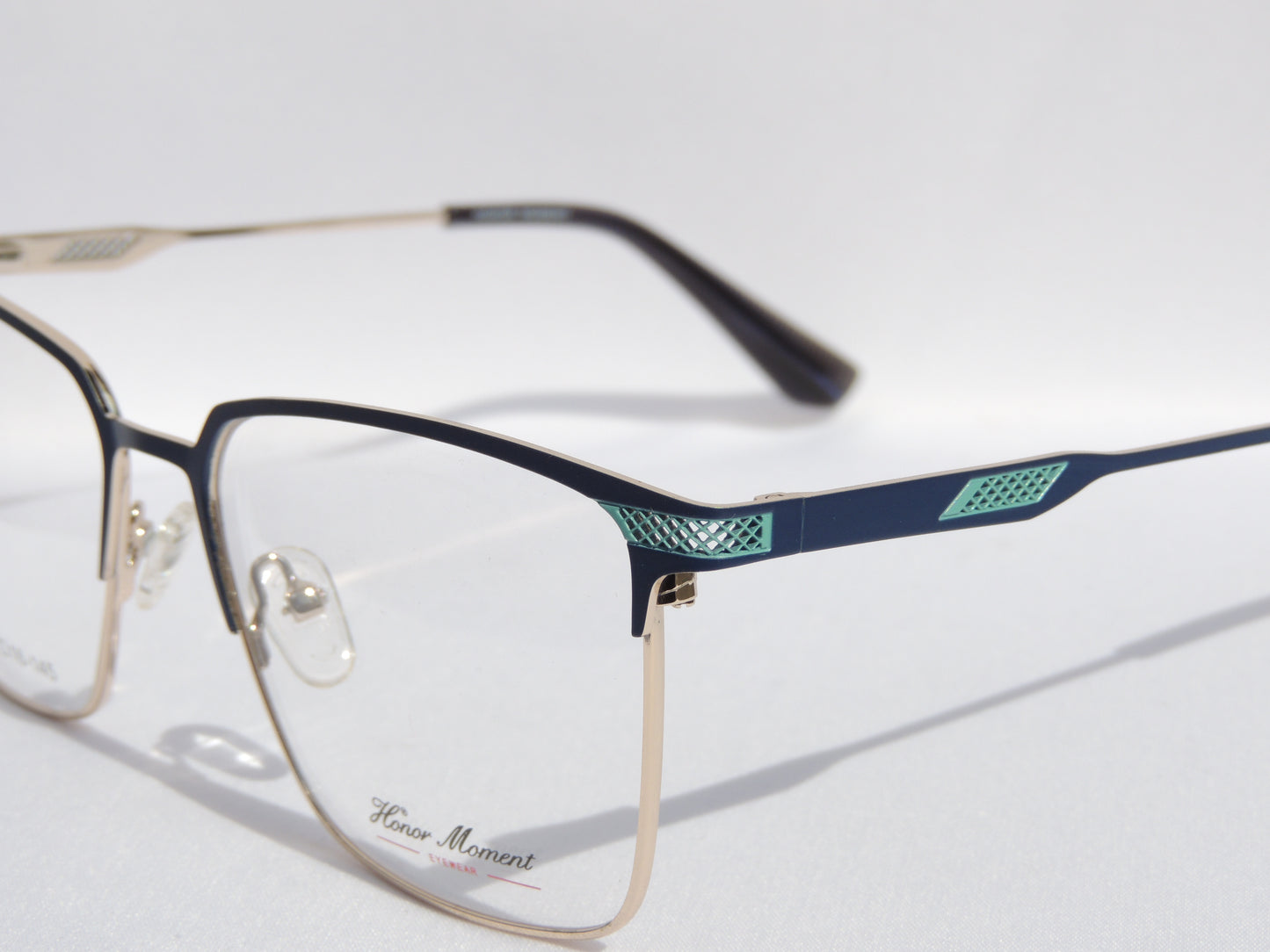 CUADRADO AERO VENTILAS