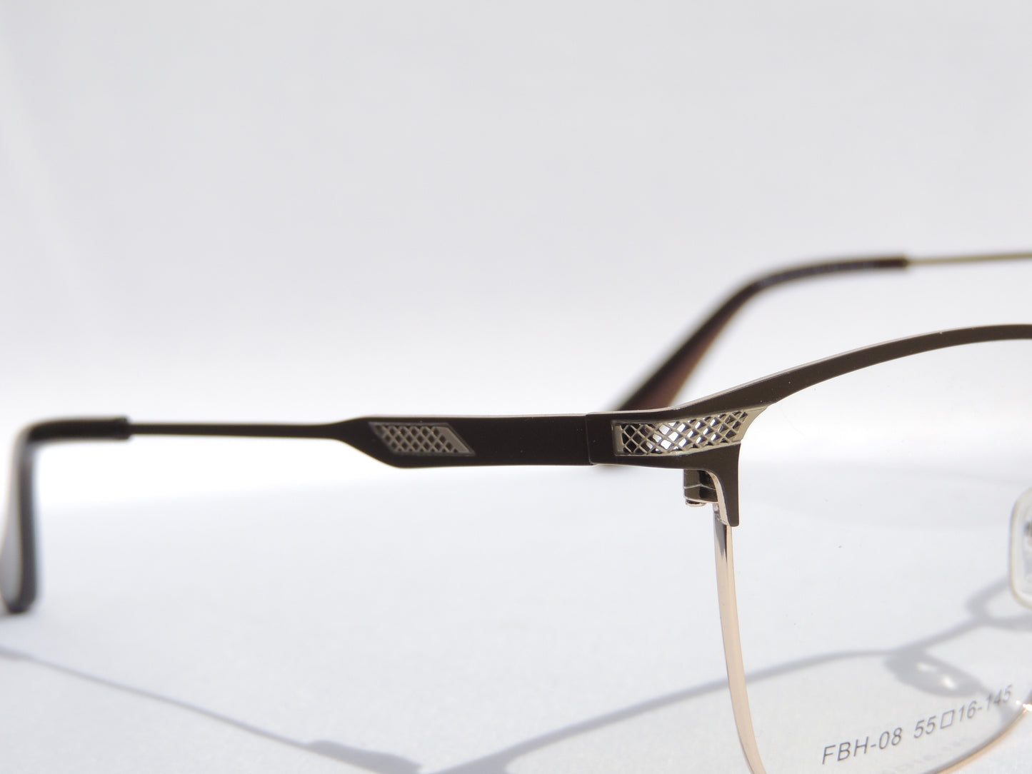 CUADRADO AERO VENTILAS