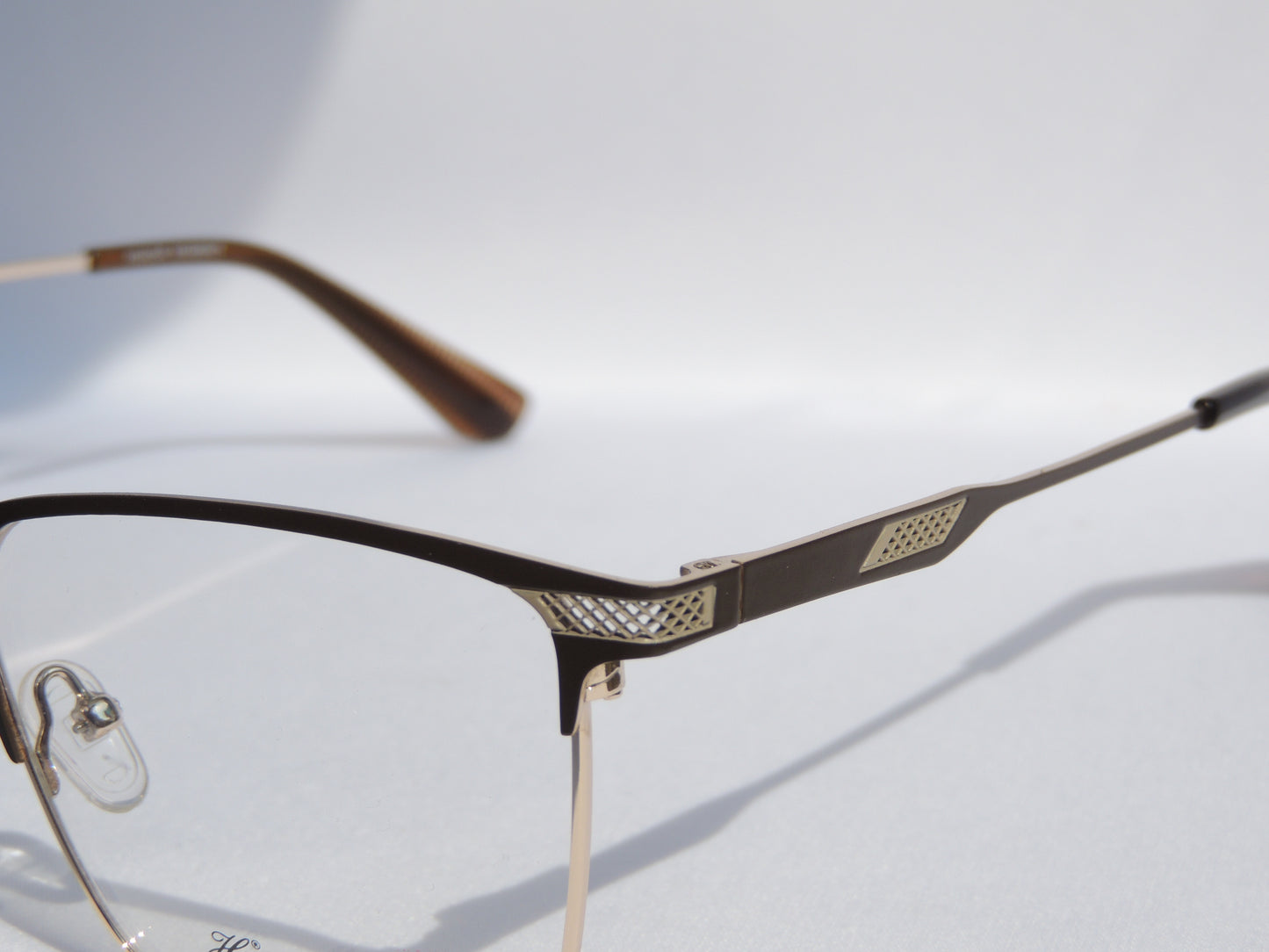 CUADRADO AERO VENTILAS