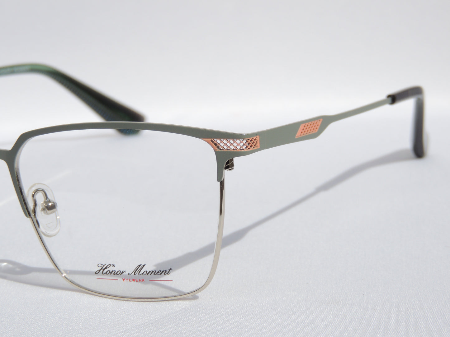 CUADRADO AERO VENTILAS