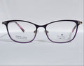 METALICO MORADO