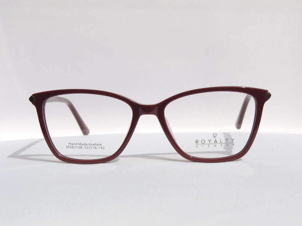 ARMAZON ROYALTY- CASUAL