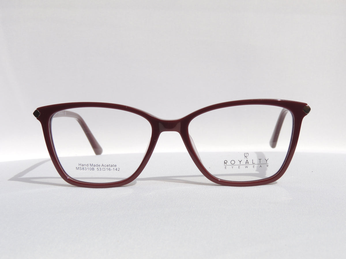 ARMAZON ROYALTY- CASUAL