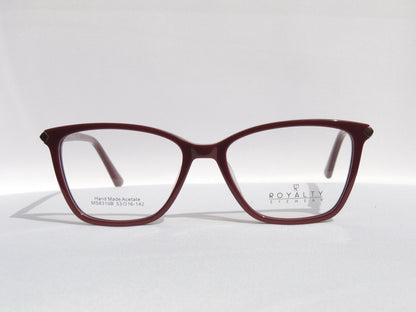 ACETATO CASUAL