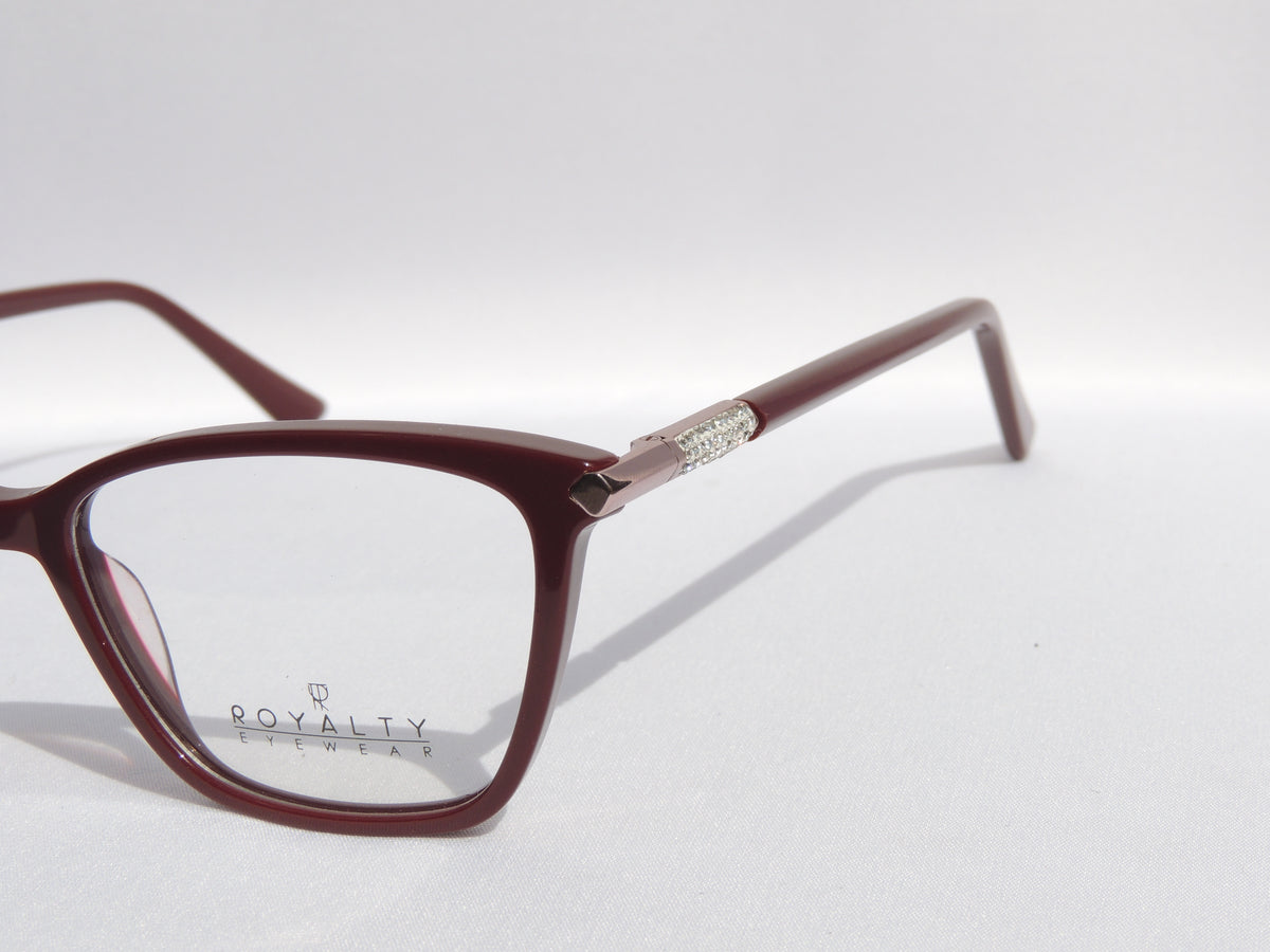 ARMAZON ROYALTY- CASUAL