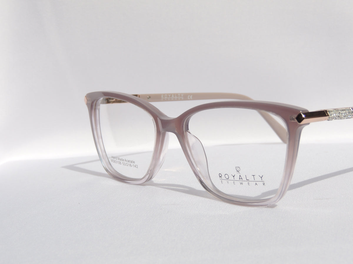 ARMAZON ROYALTY- CASUAL