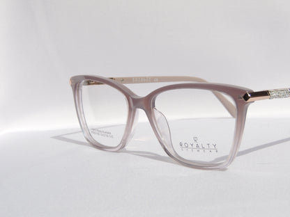 ACETATO CASUAL