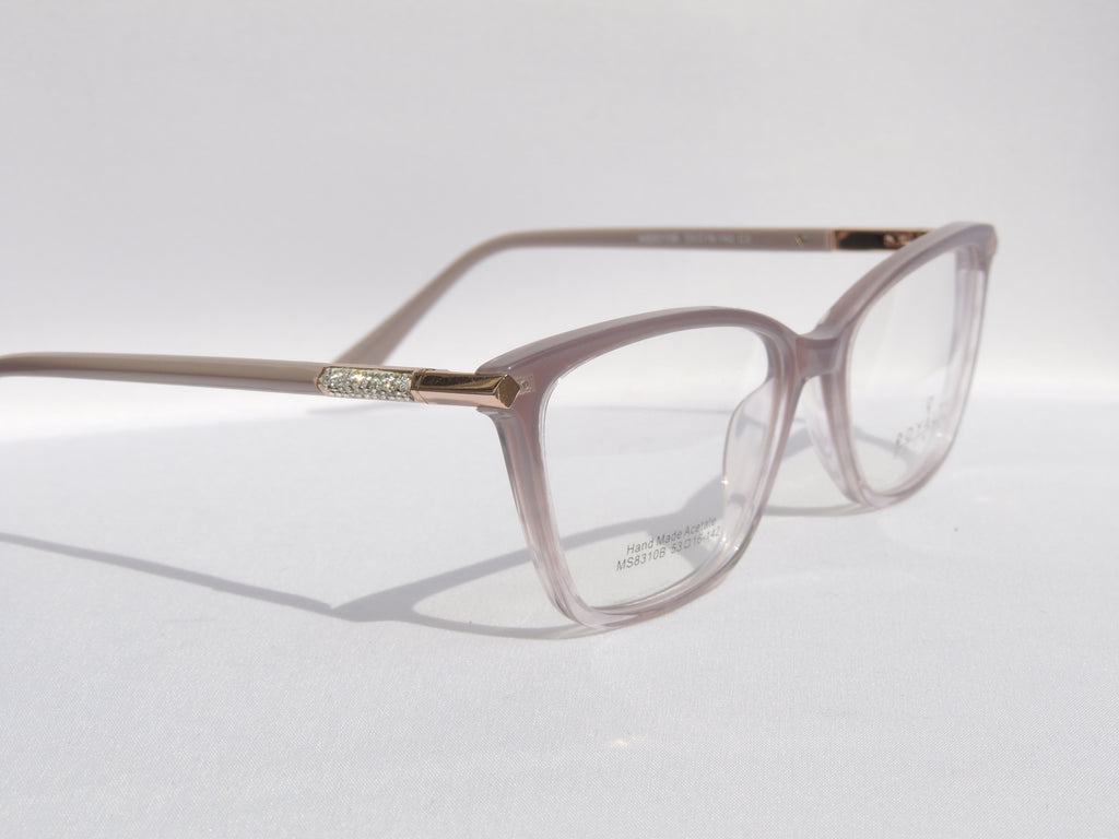 ARMAZON ROYALTY- CASUAL