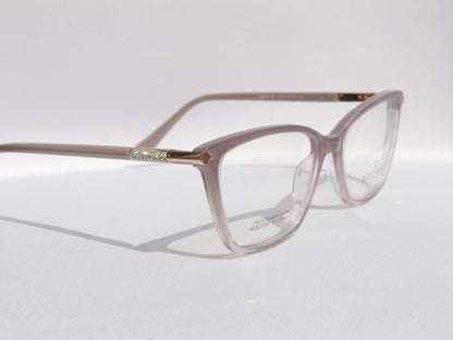 ACETATO CASUAL