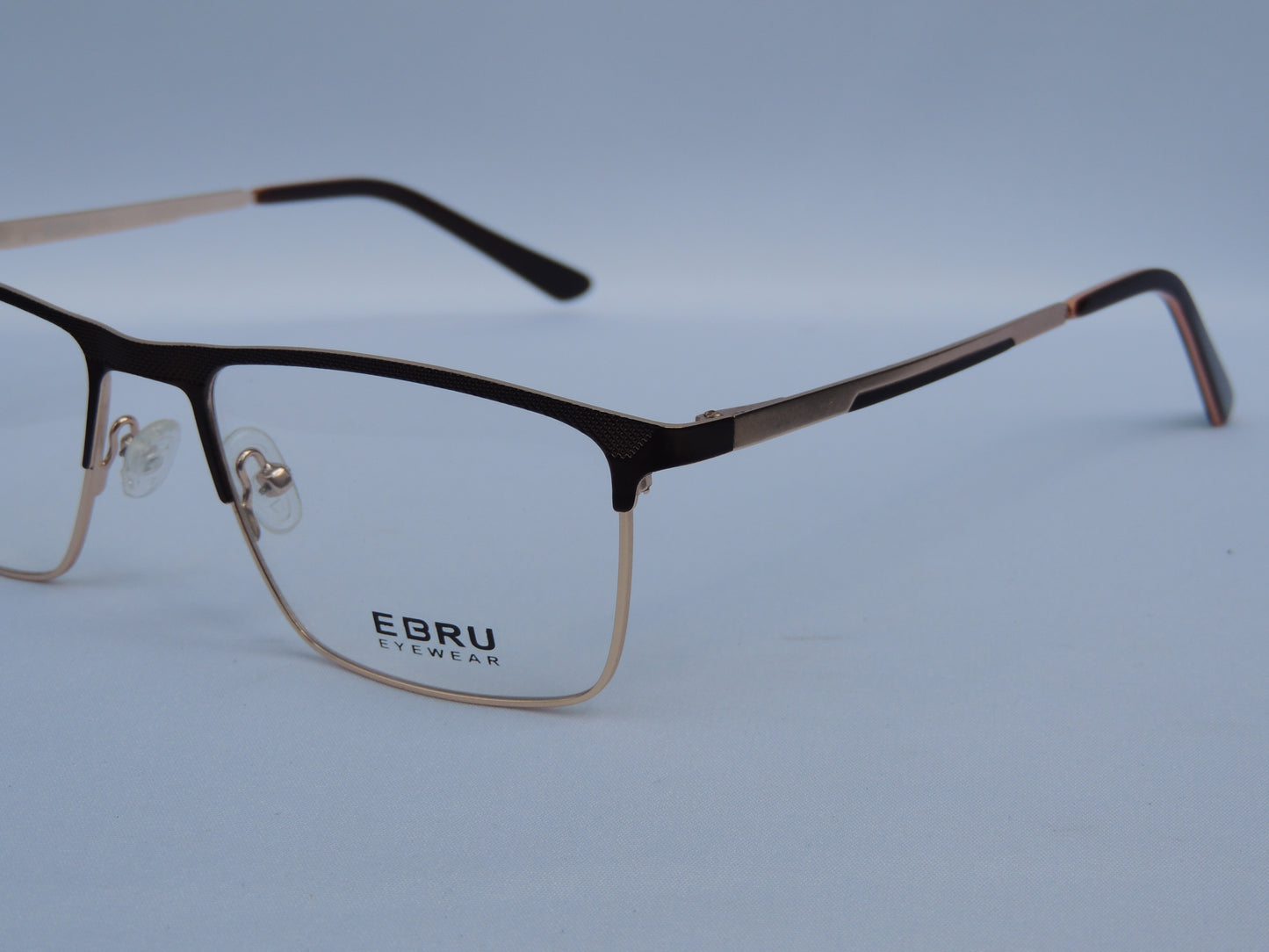 RECTANGULAR CON TROQUEL