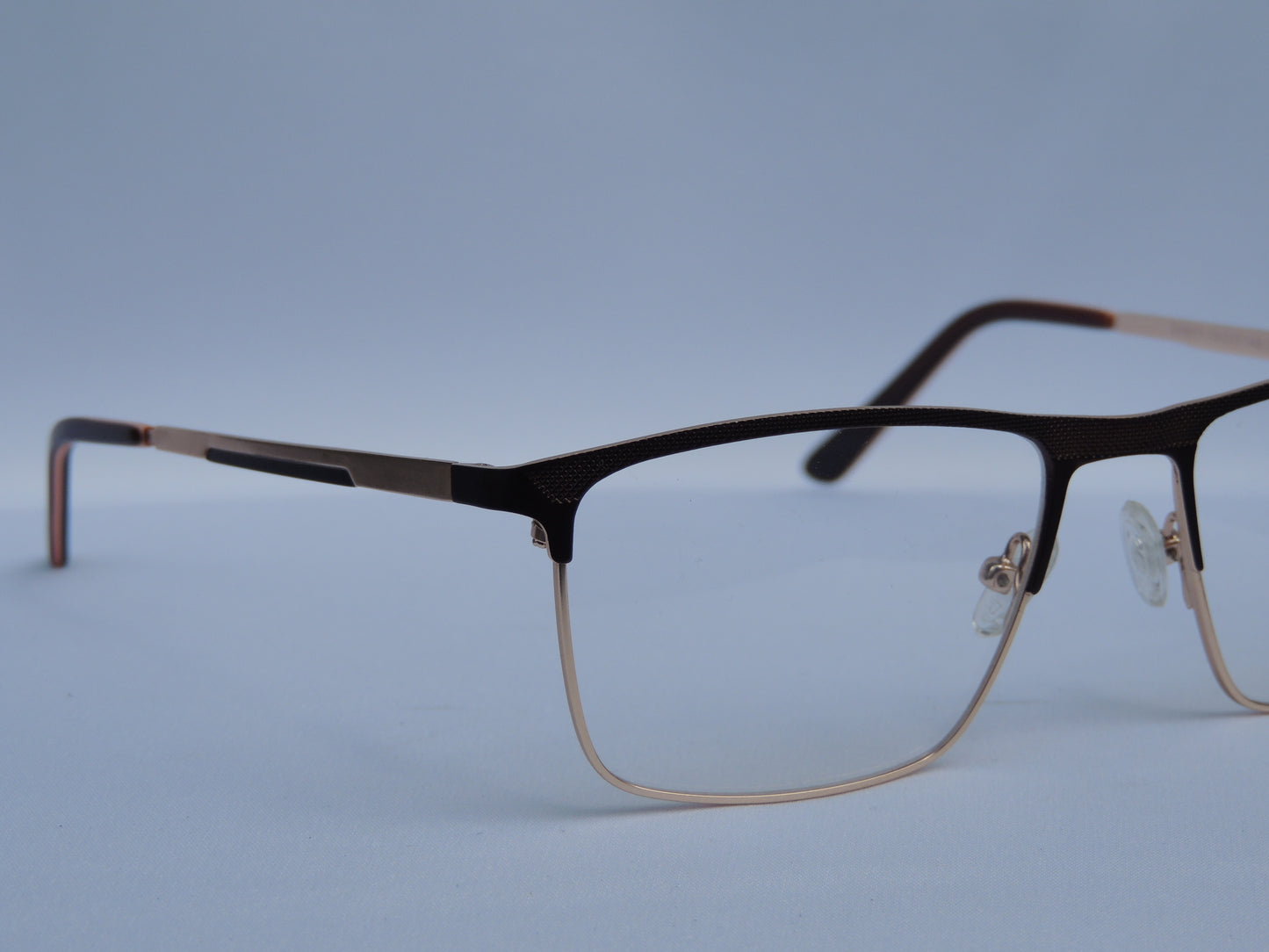 RECTANGULAR CON TROQUEL