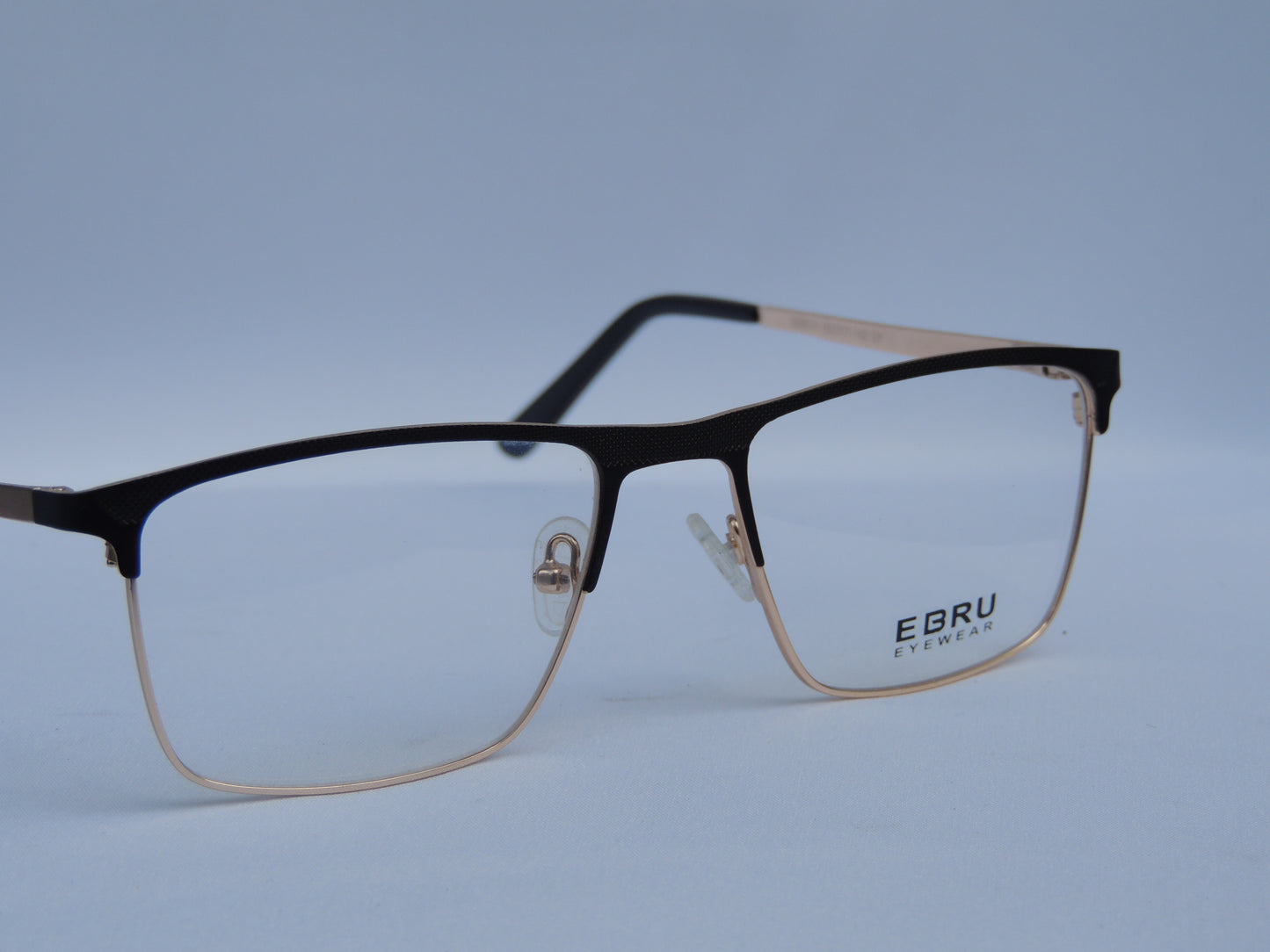 RECTANGULAR CON TROQUEL