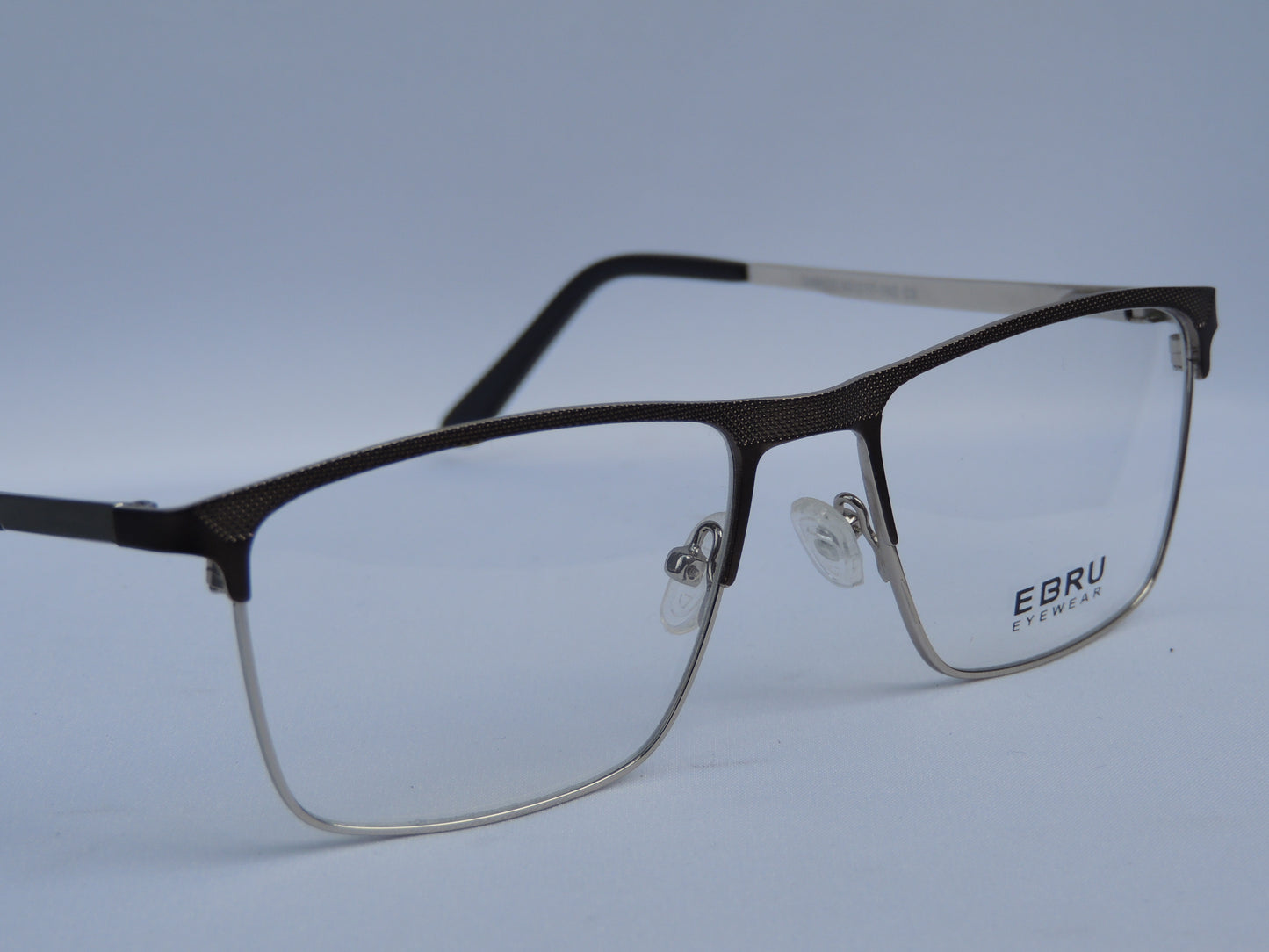 RECTANGULAR CON TROQUEL