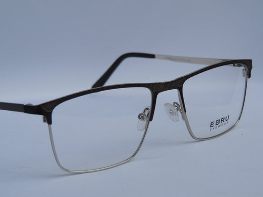 RECTANGULAR CON TROQUEL