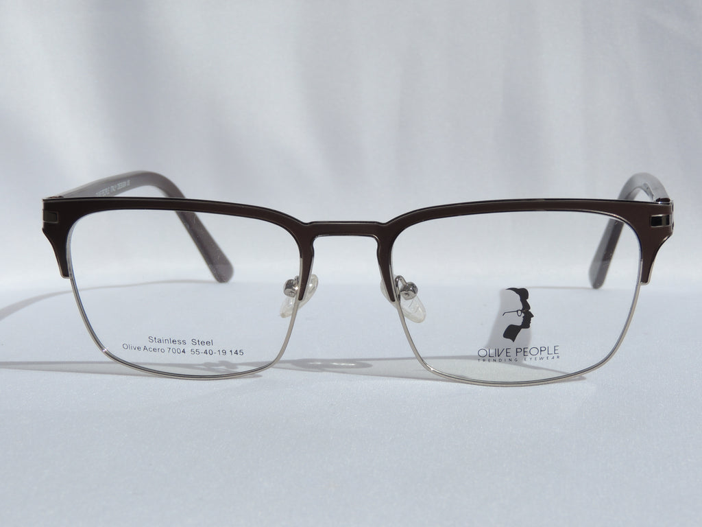 EJECUTIVO