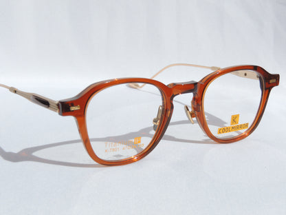 HIPSTER