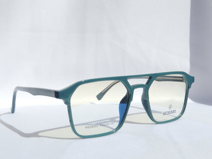ACETATO CELESTE