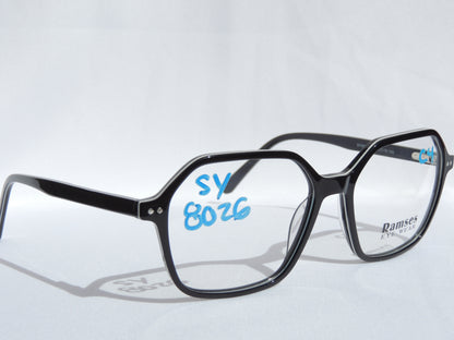 DIFERENTE