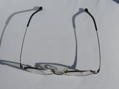 CIRCULAR METALICO