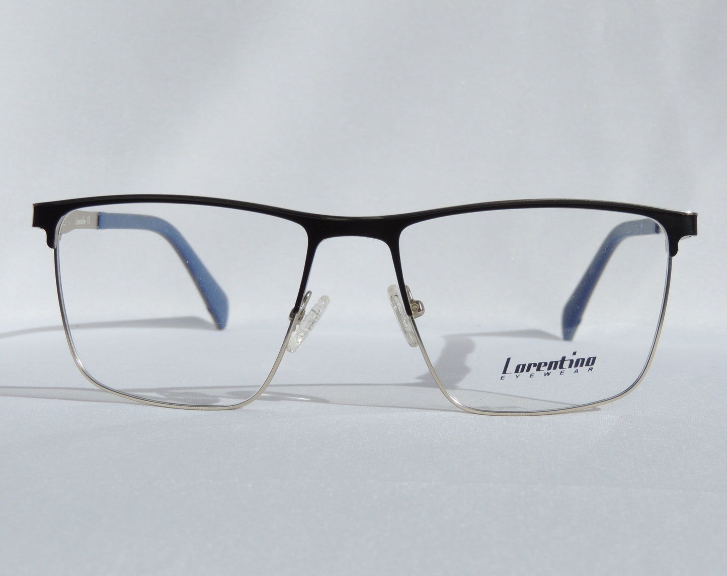EJECUTIVO