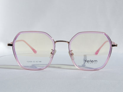 PASTEL