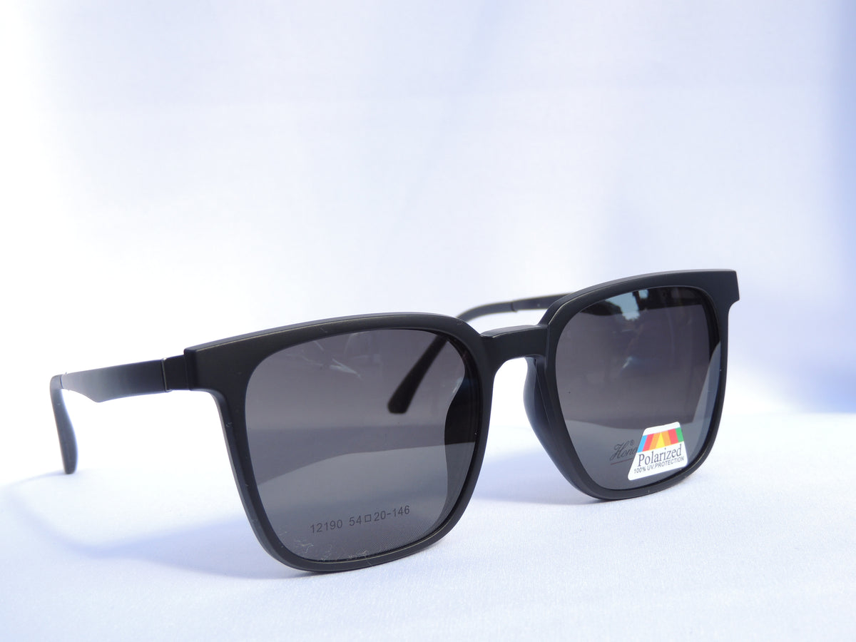 CUADRADO