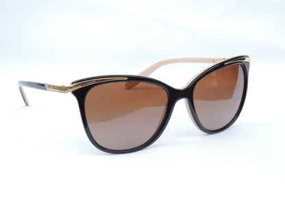 ARMAZÓN OAKLEY- GAFAS ENTINTADAS, AGATADAS