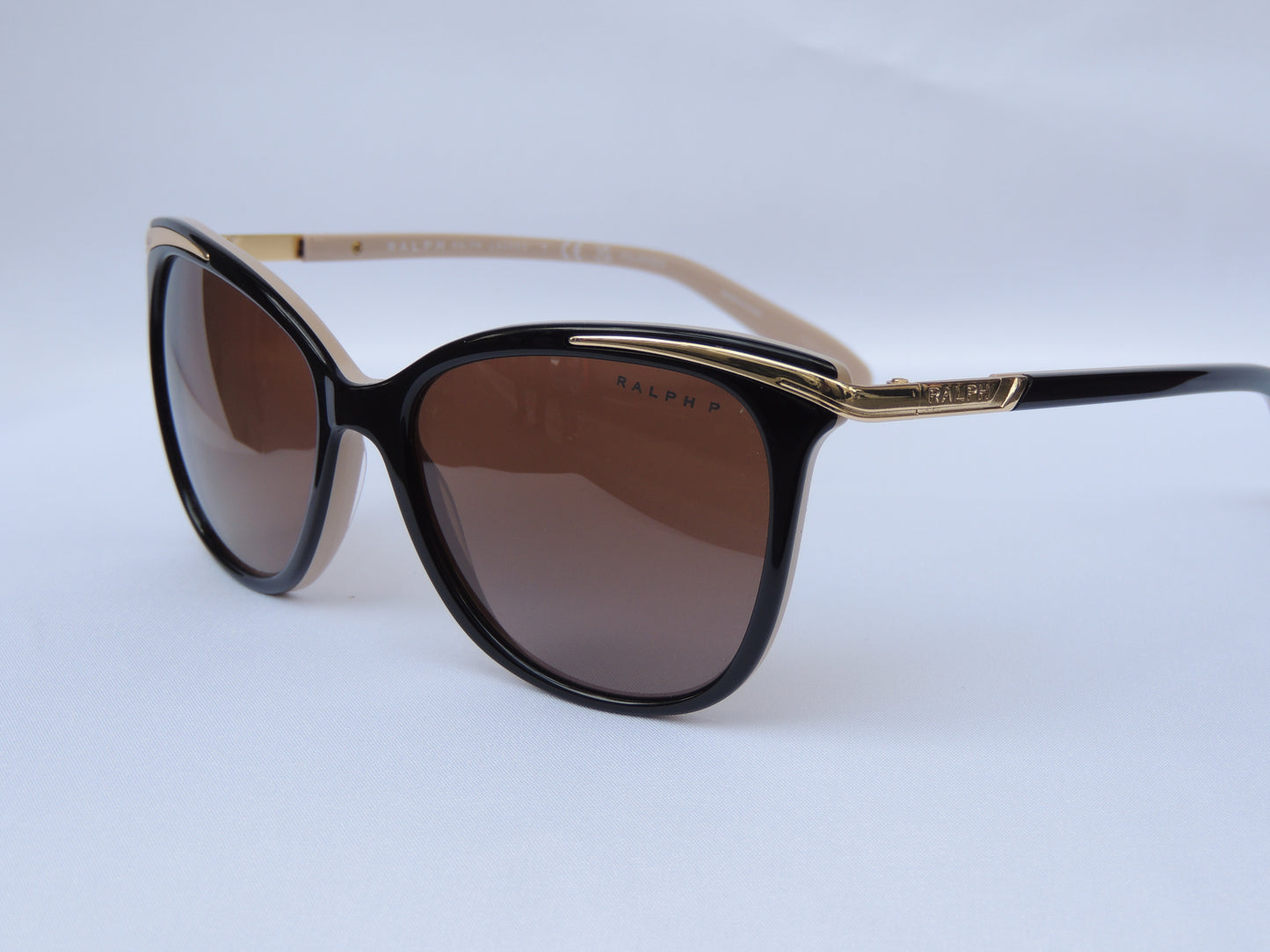 ARMAZÓN OAKLEY- GAFAS ENTINTADAS, AGATADAS