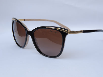 ARMAZÓN OAKLEY- GAFAS ENTINTADAS, AGATADAS