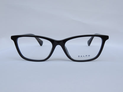 RALPH LAUREN- RECTANGULARES